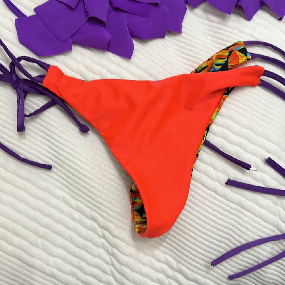 Bikini Set - image 6